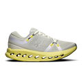 Women's Cloudsurfer 2 - Glacier | Limelight