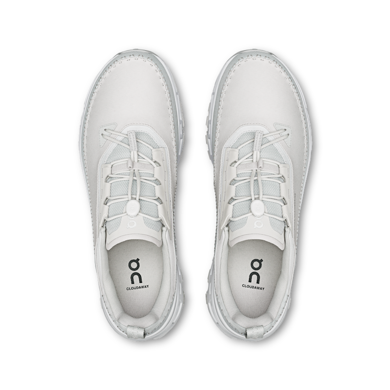 Men's Cloudaway 2