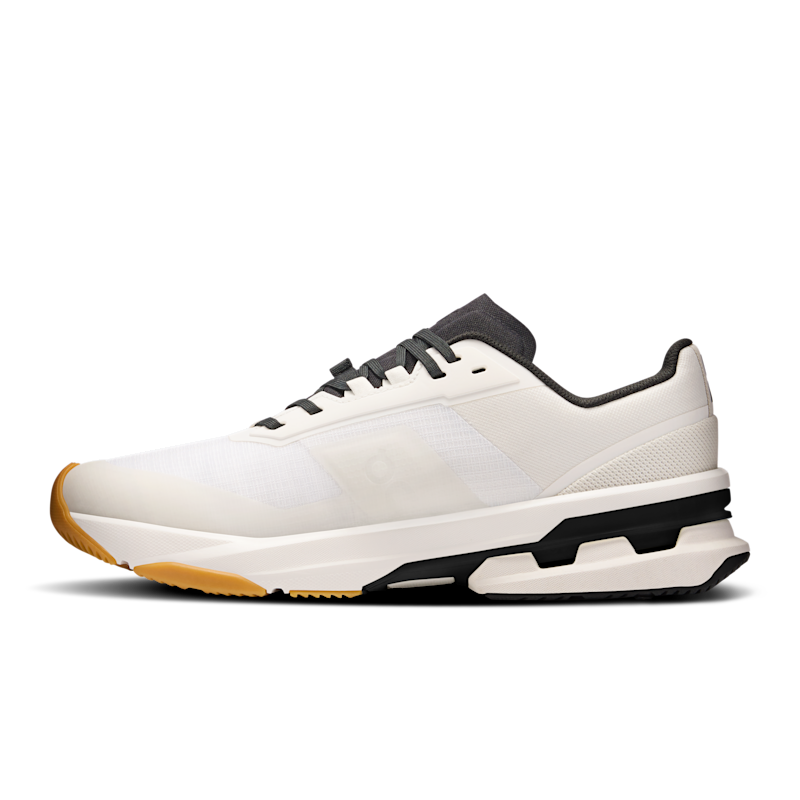 Women's Cloudpulse Pro - White | Black
