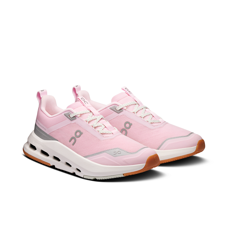 Unisex Cloudnova Youth