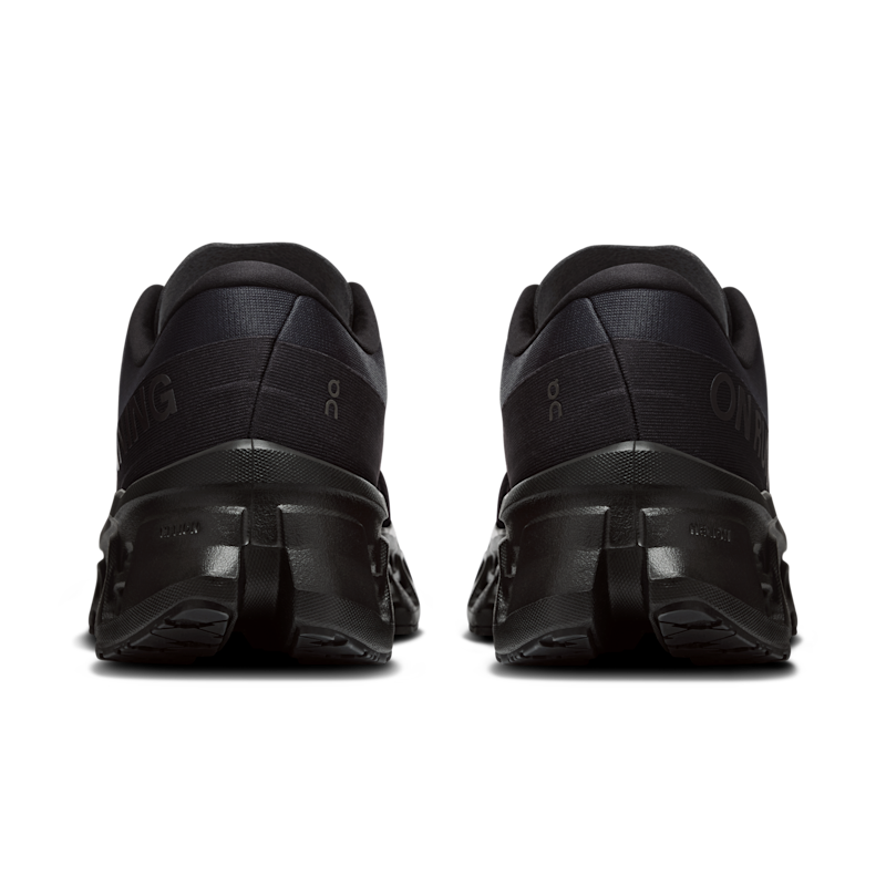 Men's Cloudmonster 3 Wide