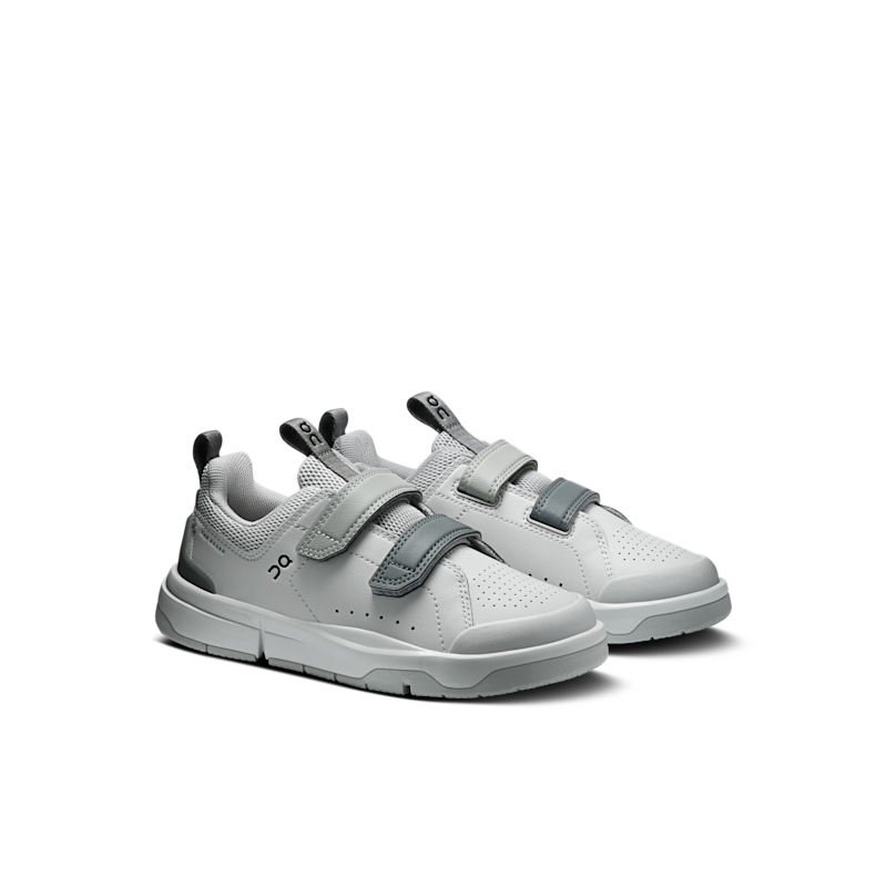 Unisex THE ROGER Kids - Glacier | Rock