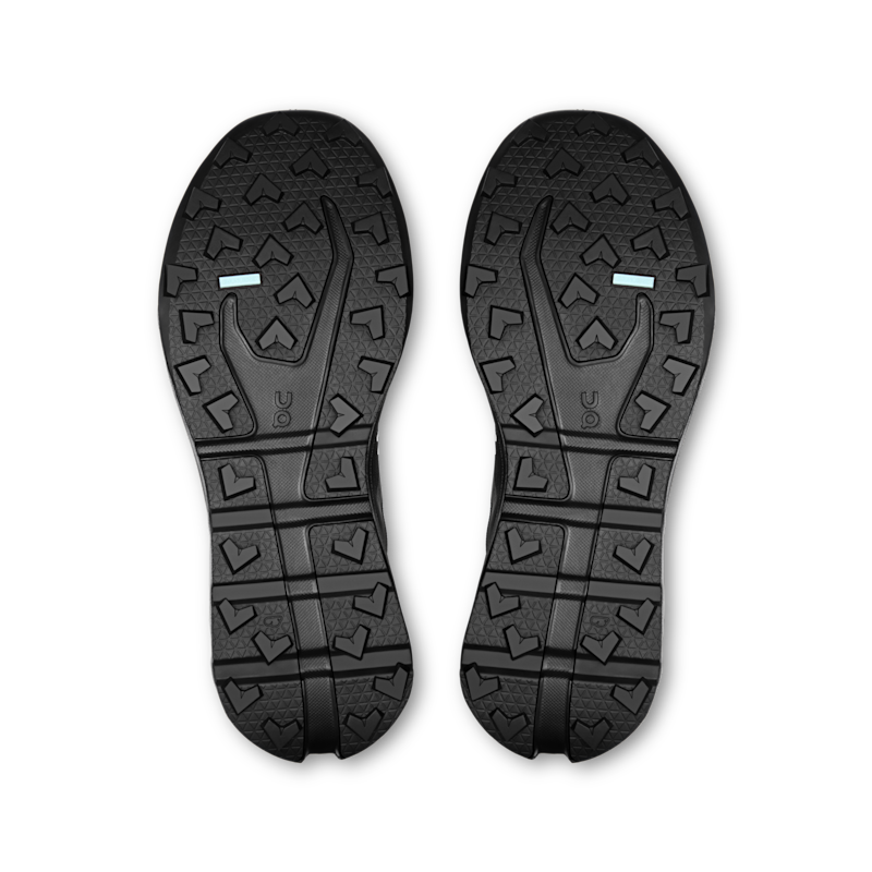 Men's Cloudvista 3