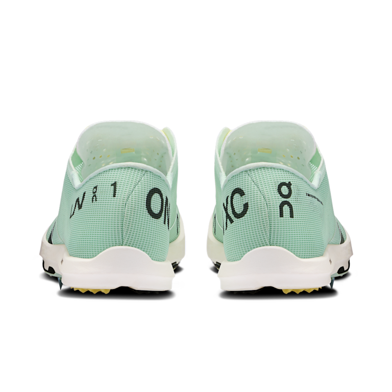 Women's Cloudspike XC LN1