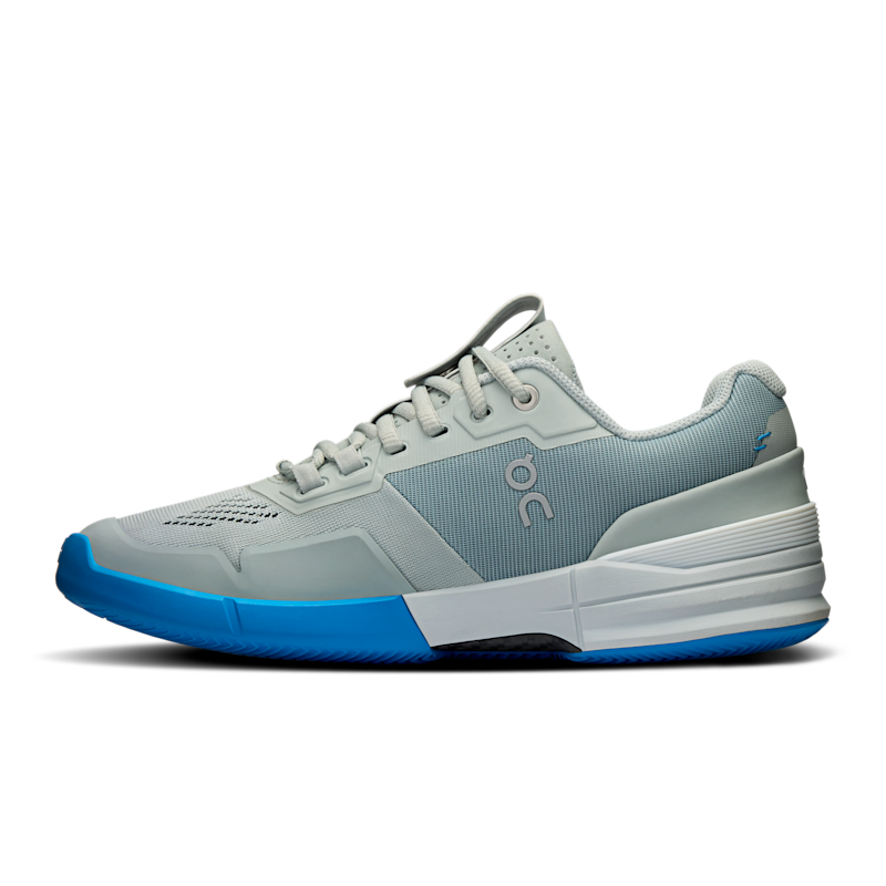 Women's THE ROGER Pro Clay