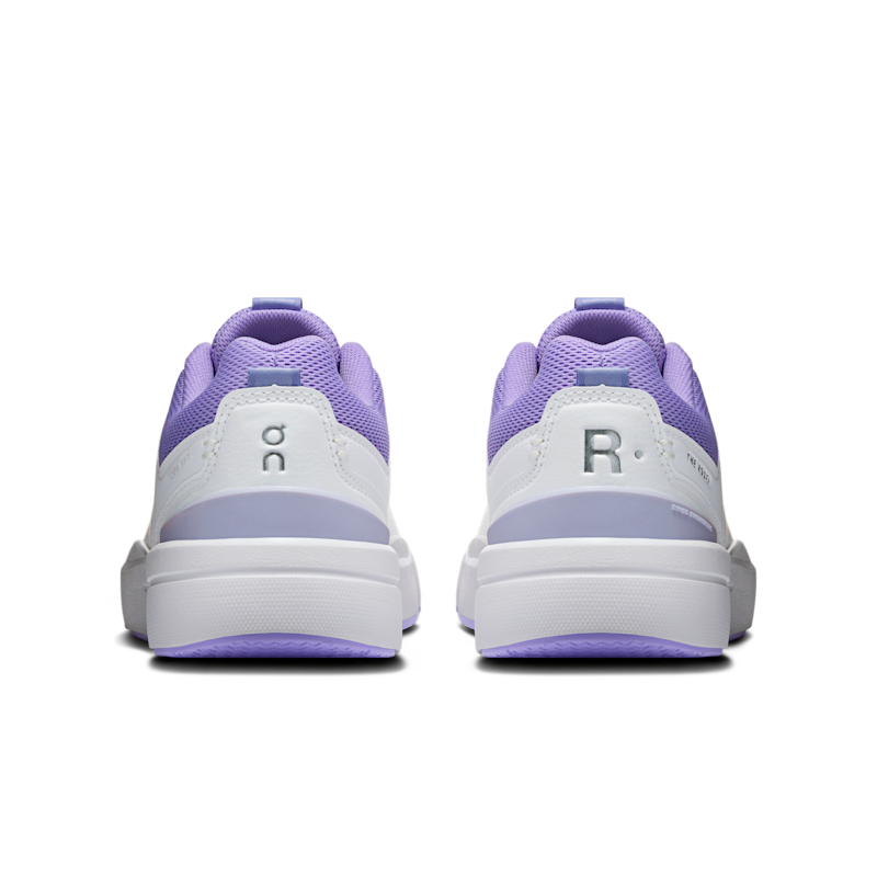 Unisex THE ROGER Youth