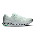 Men's Cloudsurfer 2 - Surf | Glacier