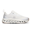 Women's Cloudtilt LOEWE 2 - All White