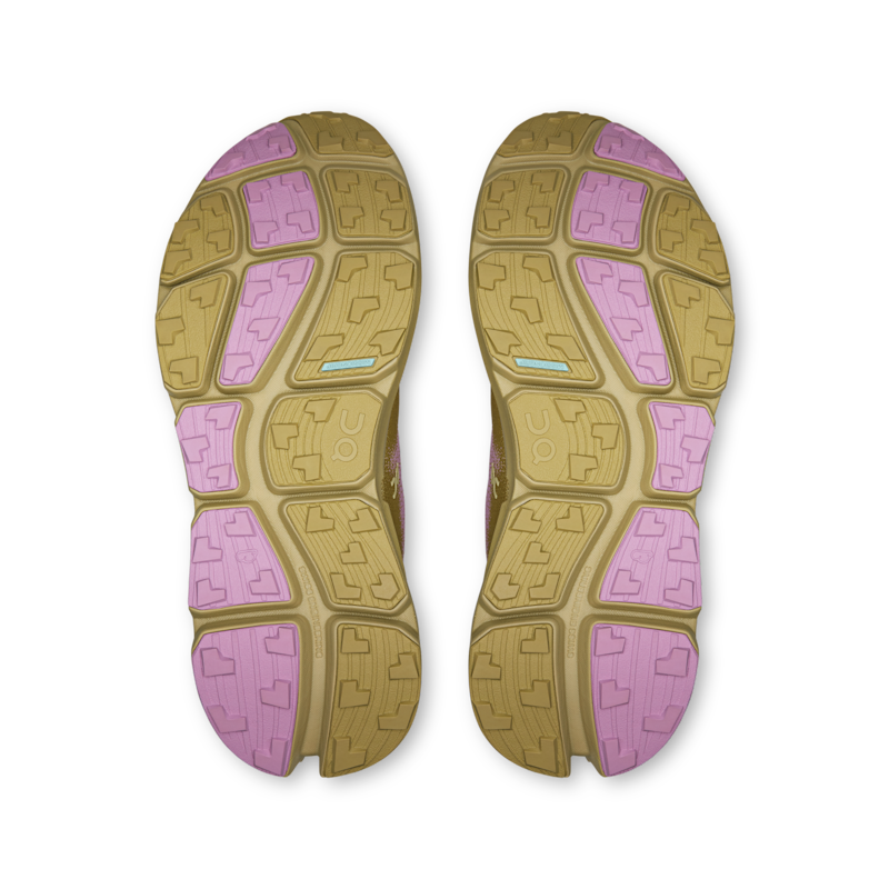 Women's Cloudsoma - Sakura | Safari