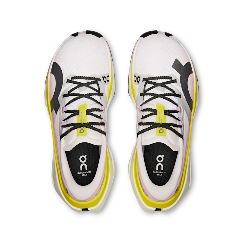 Women's Cloudboom Max