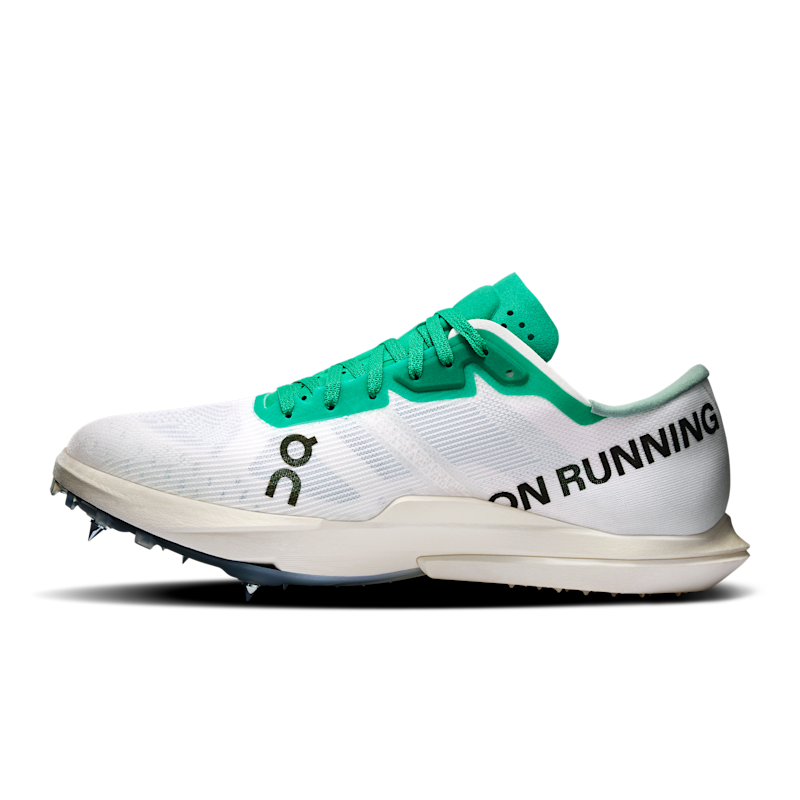 Women's Cloudspike Amplius 2