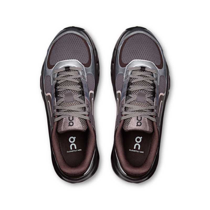 Men's Cloudtilt Arc