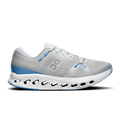 Men's Cloudsurfer 2 - Glacier | Gourami