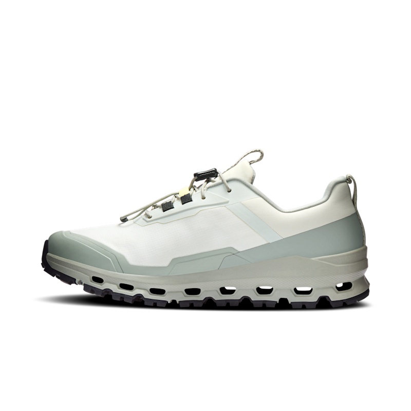 Unisex Cloudhero Waterproof