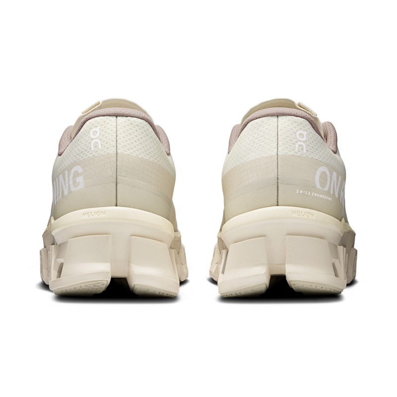 Men's Cloudmonster 2 INVINCIBLE