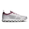 Men's Cloud 6 Versa - Silver | Maroon