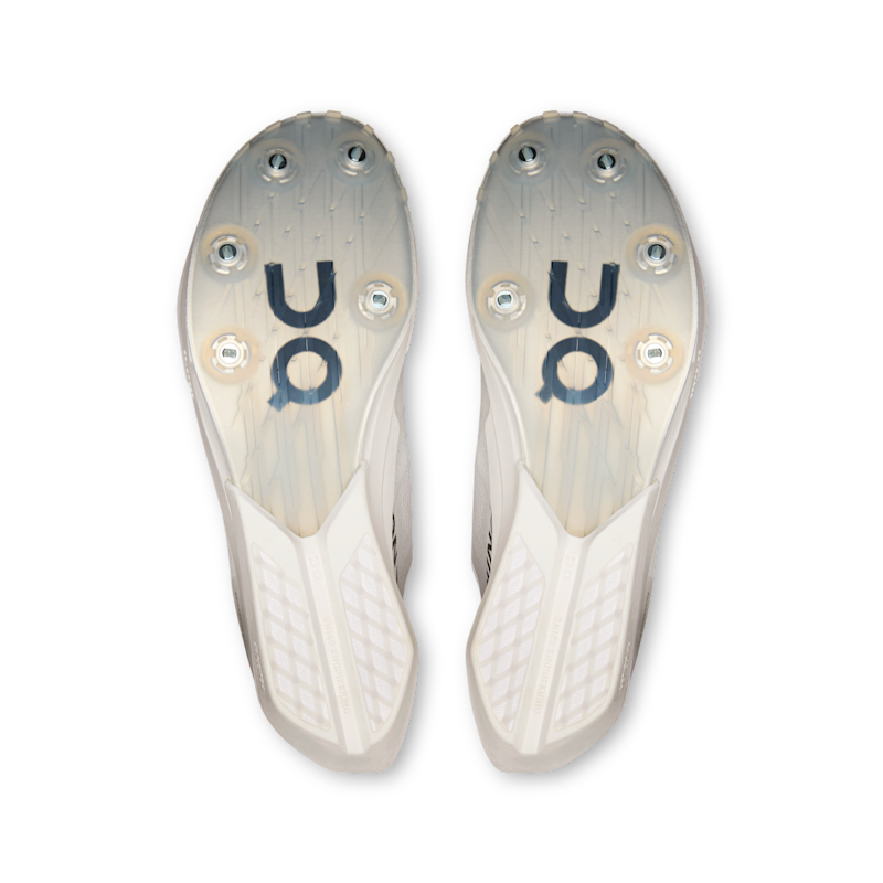 Women's Cloudspike Amplius 2