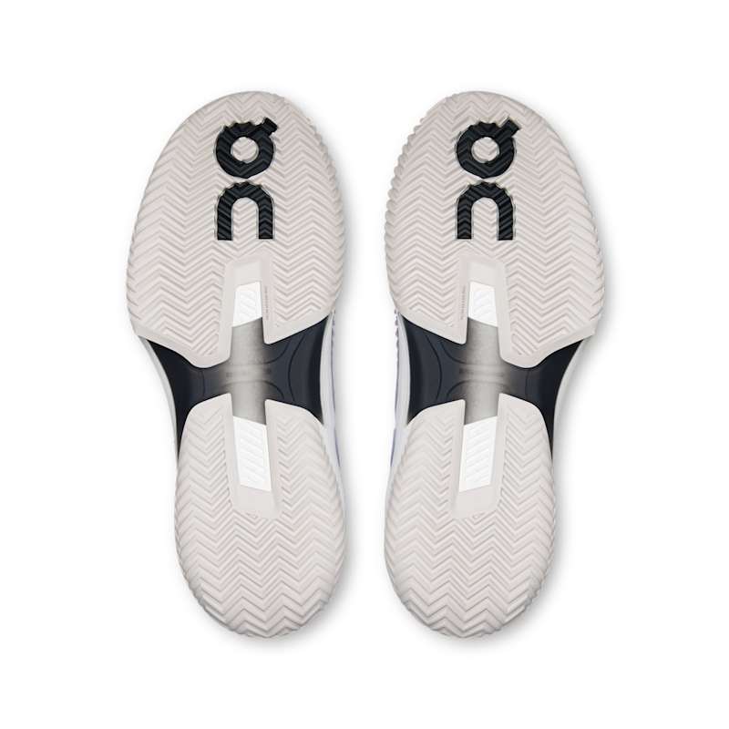 Women's THE ROGER Pro Fire Clay
