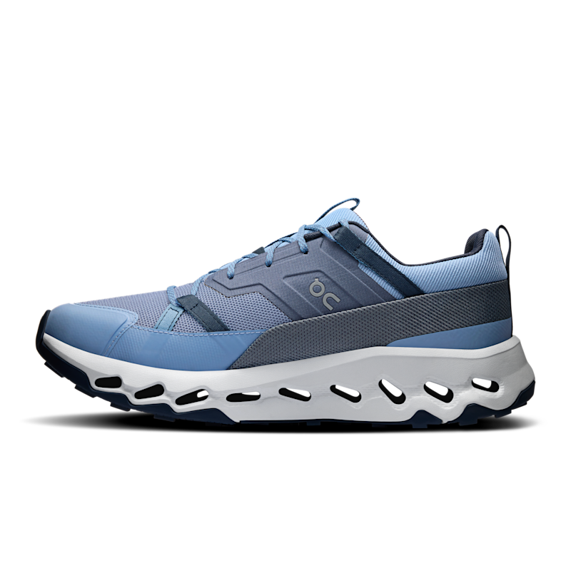 Men's Cloudhorizon - Chambray | Arctic