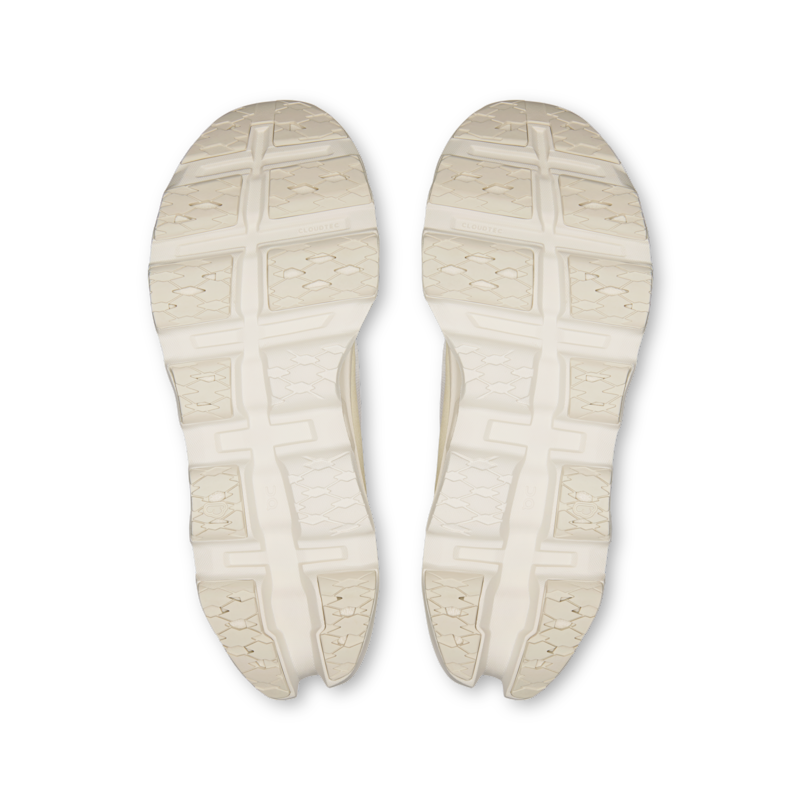 Men's Cloudmonster 3 LN1