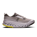 Women's Cloudsurfer Trail 2 - Iron | Lilac