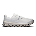 Men's Cloudvista 2 Waterproof - Ice | Pearl