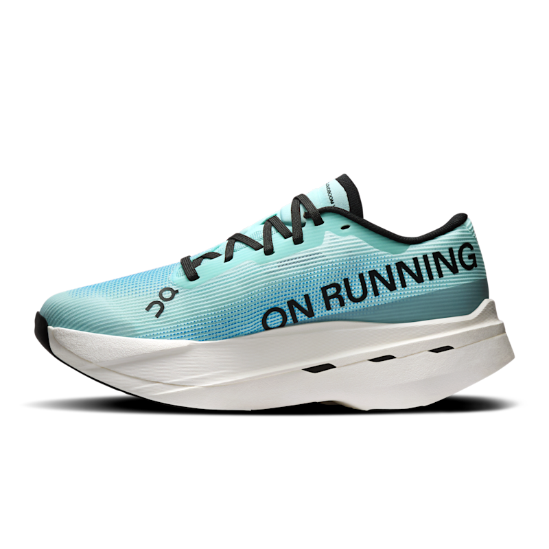 Women's Cloudboom Volt