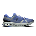 Men's Cloudsurfer 2 - Sailor | Ivory