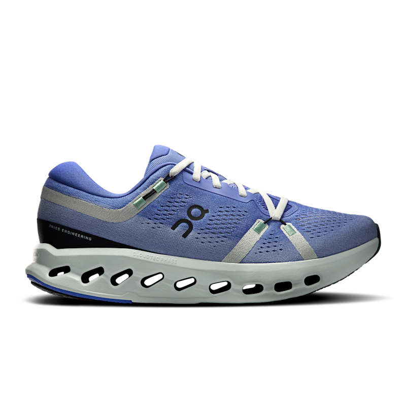 Men's Cloudsurfer 2 - Sailor | Ivory