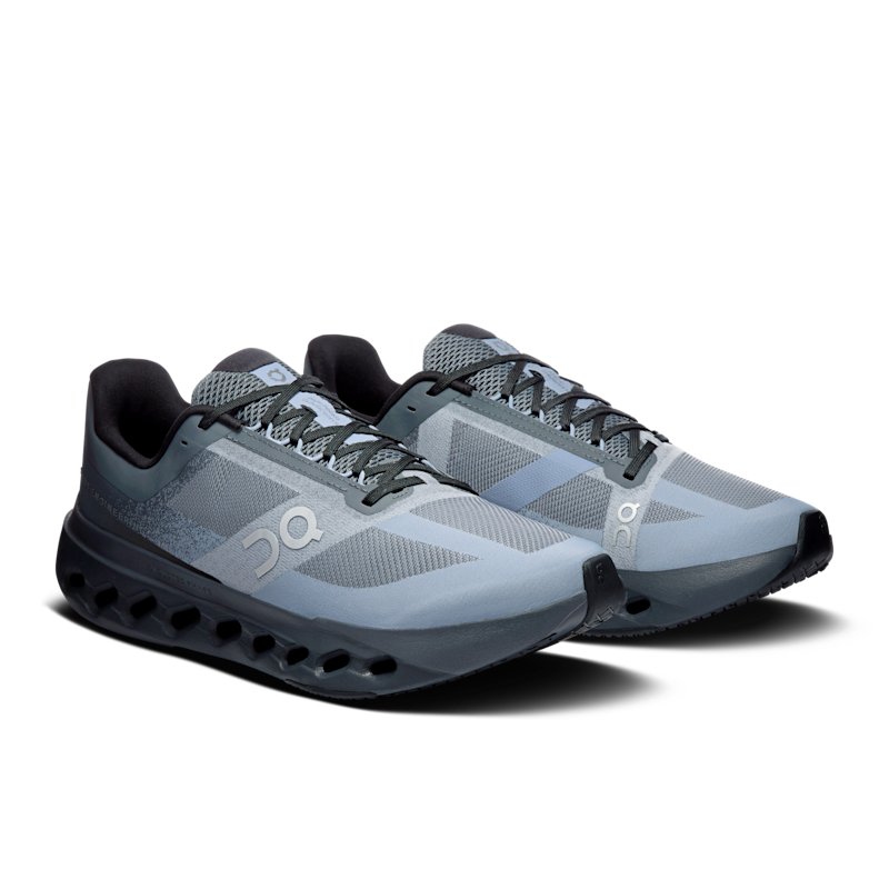 Men's Cloudsurfer Next - Stone | Marsh