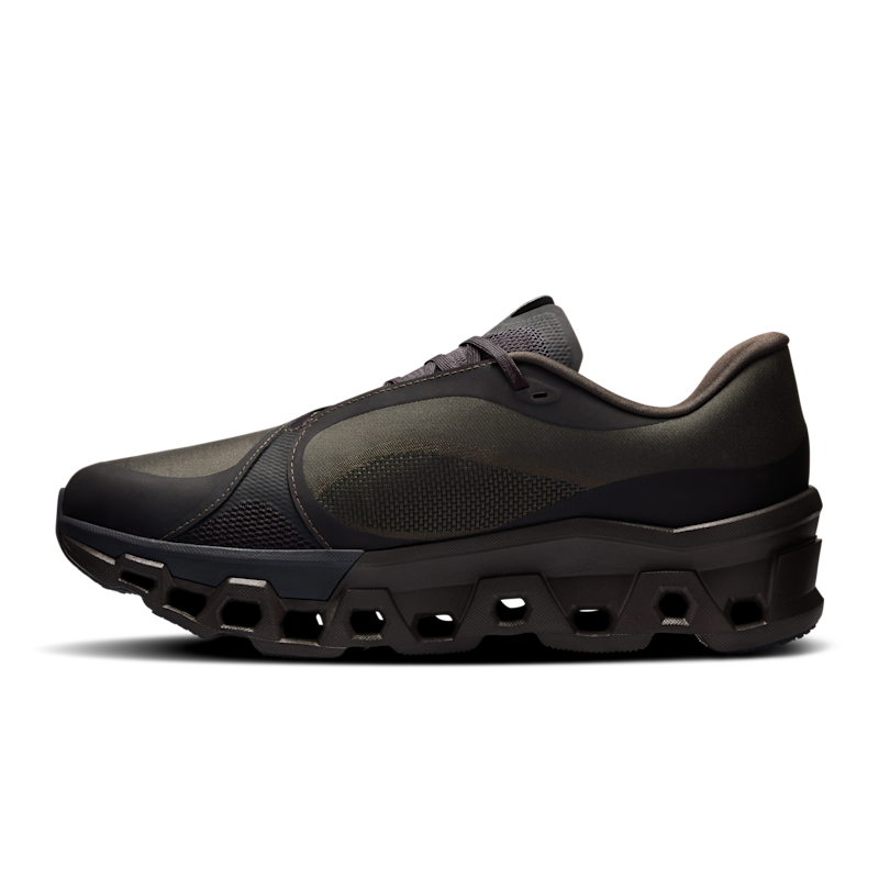 Men's Cloudmonster 2 PAF