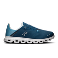 Men's Cloud 6 Coast - Tempest | Niagara