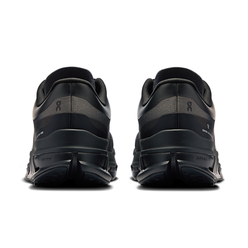 Men's Cloudflow 5 SLAM JAM