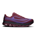 Men's Cloudflow 5 AD - Maroon | Tyrian