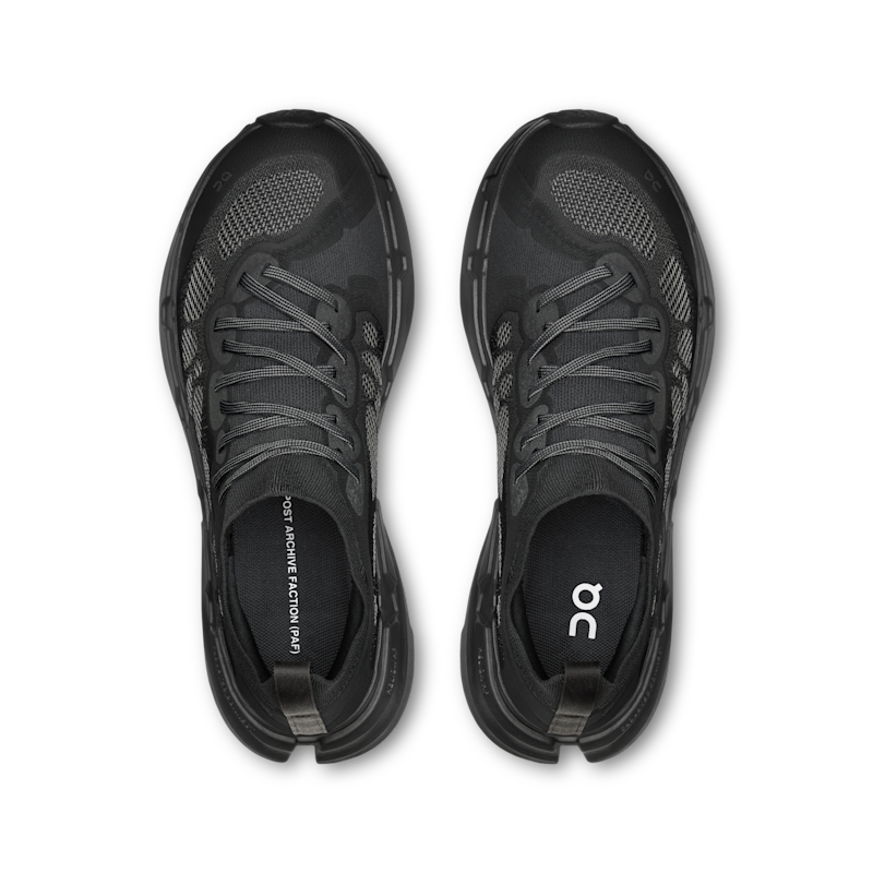 Women's Cloudsoma PAF