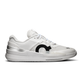 Men's THE ROGER Pro 2 - All White