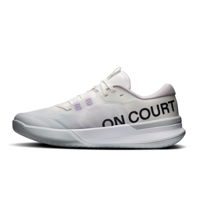 Women's THE ROGER Pro 3