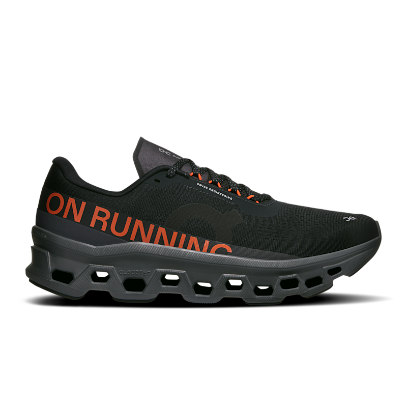 Men's Cloudmonster 1