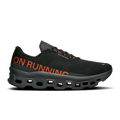 Men's Cloudmonster 1