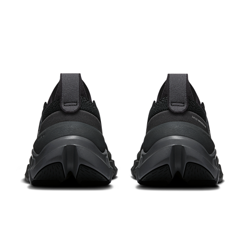Women's Cloud X Tempo