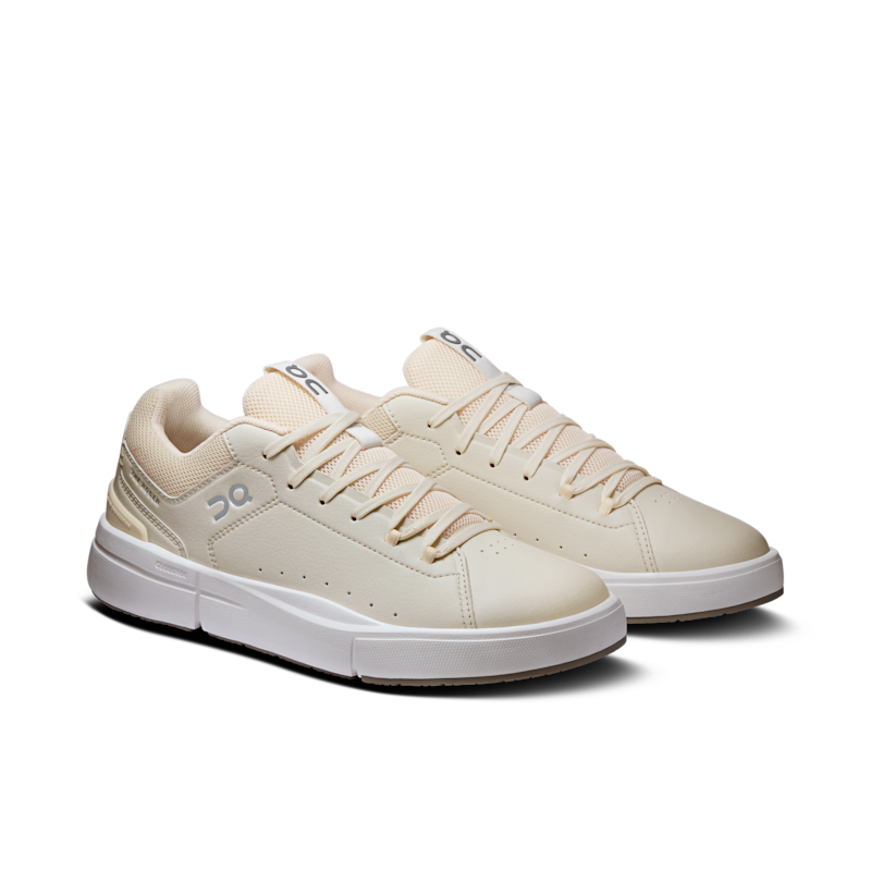 Unisex THE ROGER Youth