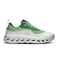 Men's Cloudtilt LOEWE 2 - Green | White