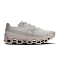 Women's Cloudmonster Void - Ivory | Doe