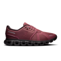 Women's Cloud 6 - Barberry | Ox