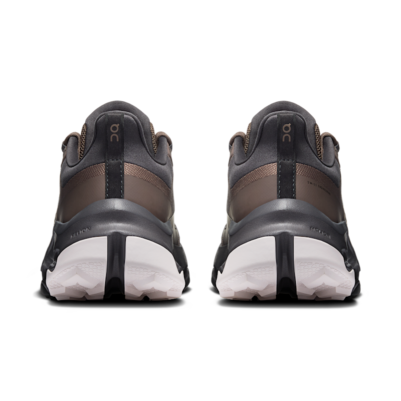 Women's Cloudhorizon 2