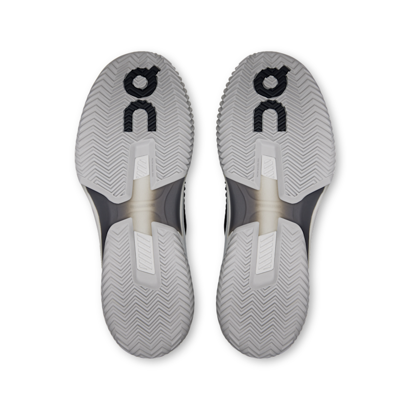Men's THE ROGER Pro Fire Clay