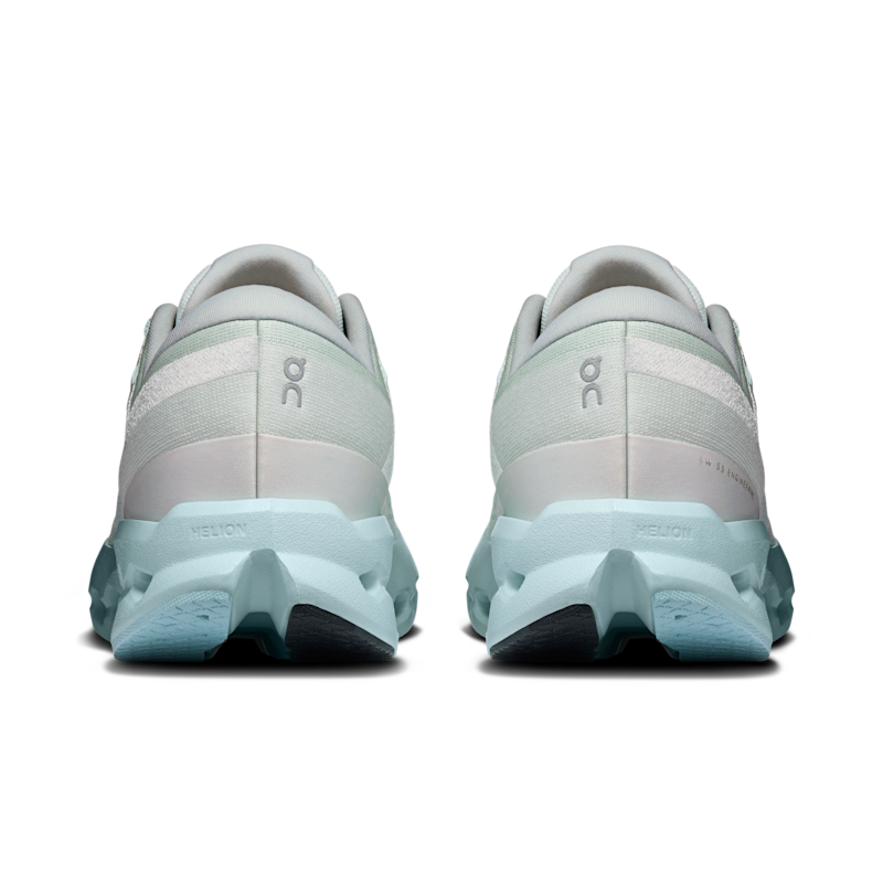 Women's Cloudsurfer 2 - Surf | Flurry