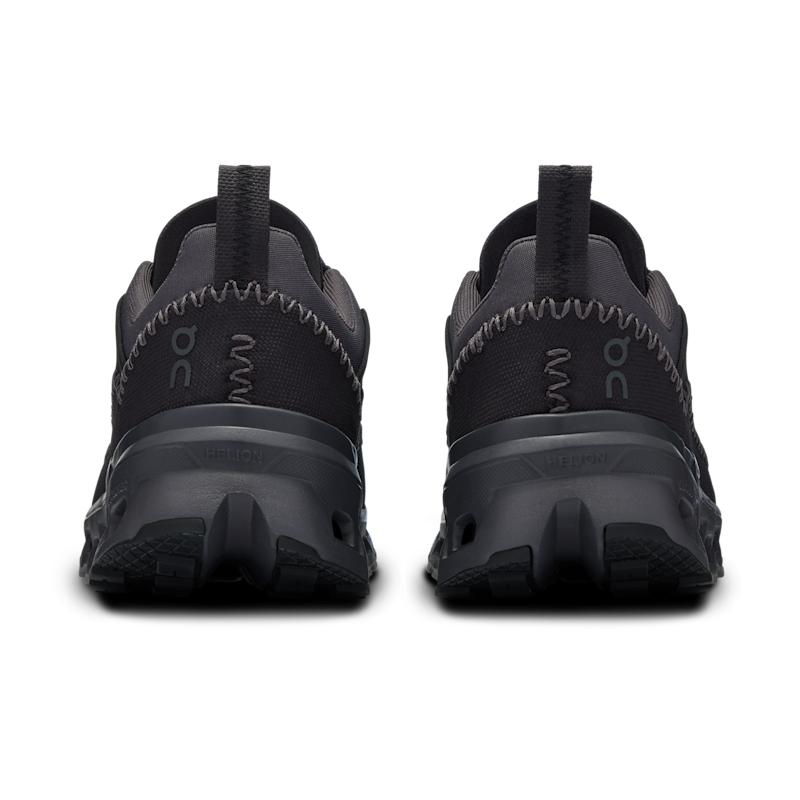 Men's Cloudaway 2