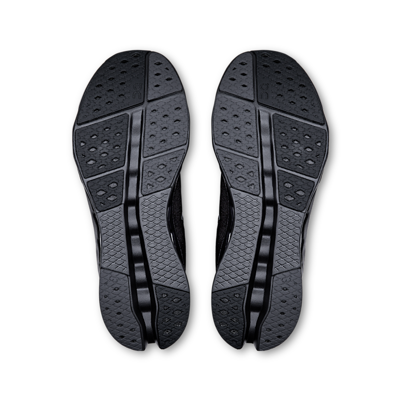 Men's Cloudsurfer 2 Wide