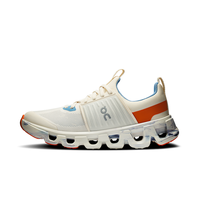 Unisex Cloudswift Youth